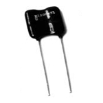 Click to view full size of image of CAPACITOR (CDS19.5FC103FP3+FXZ)